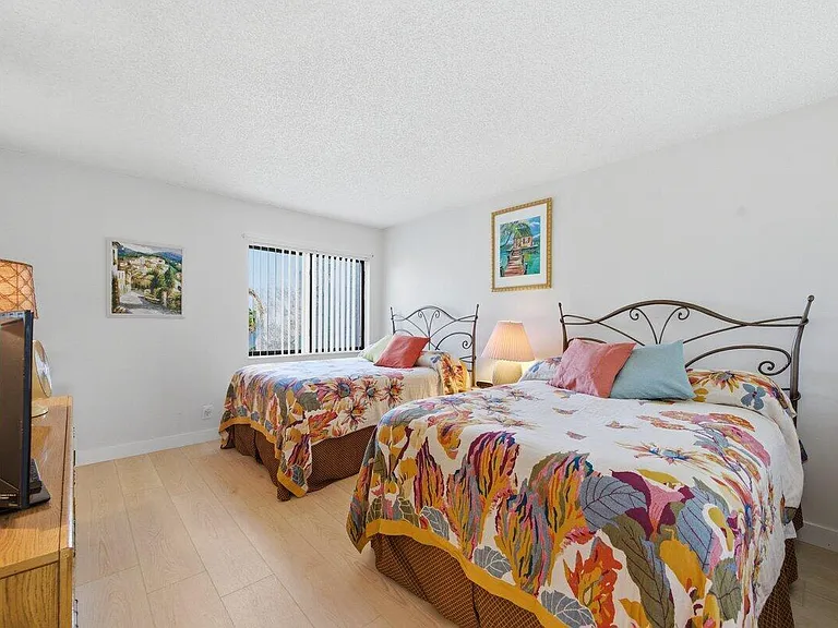 1605 S US Highway 1 #A408 — Photo 11