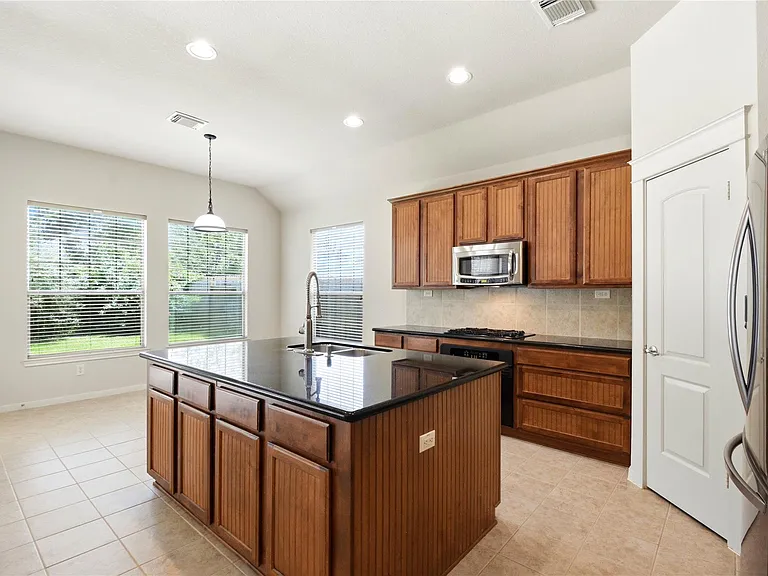 13614 Indigo Spires Dr — Photo 9