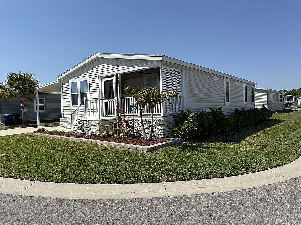 1st image of 1620 Voyager Dr