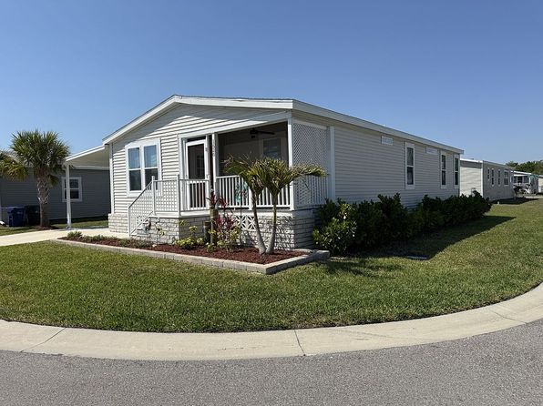1620 Voyager Dr