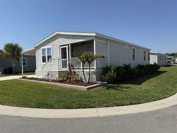 1620 Voyager Dr, Sarasota, FL 34234