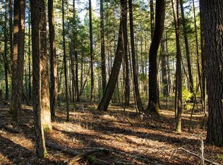 401 China Creek Rd, Williams, OR 97544