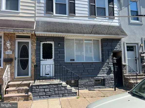 3051 Cedar St, Philadelphia, PA 19134