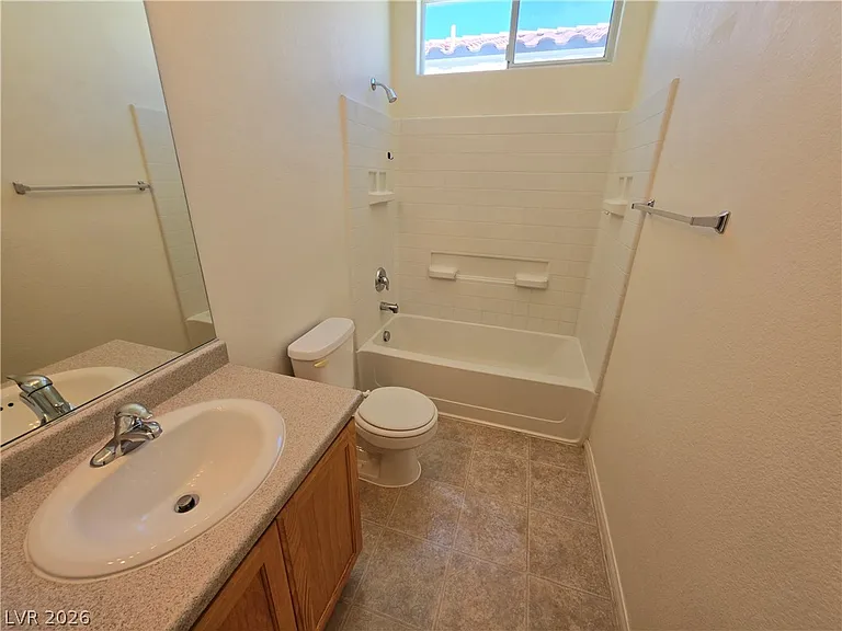 1330 Willow Village Ave — Photo 12