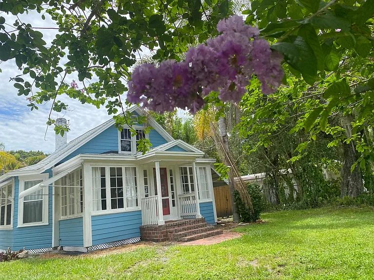 2520 Ashton Rd — Photo 13