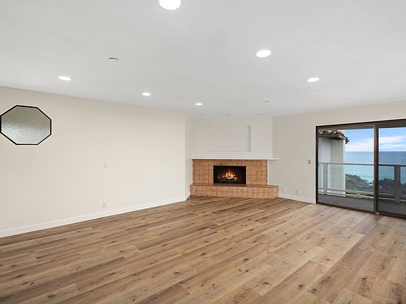 5th image of 406 Arenoso Ln Unit C