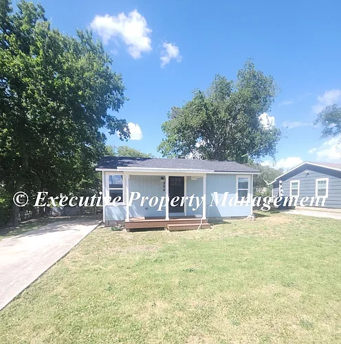 504 W Avenue A Photo 1 504 W Avenue A Photo 1