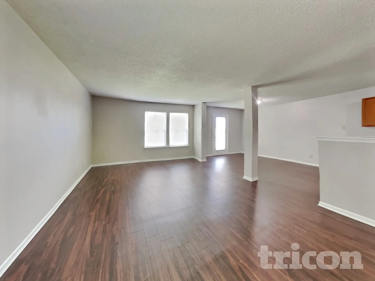 2720 Redland Lane Indianapolis IN — Photo 2