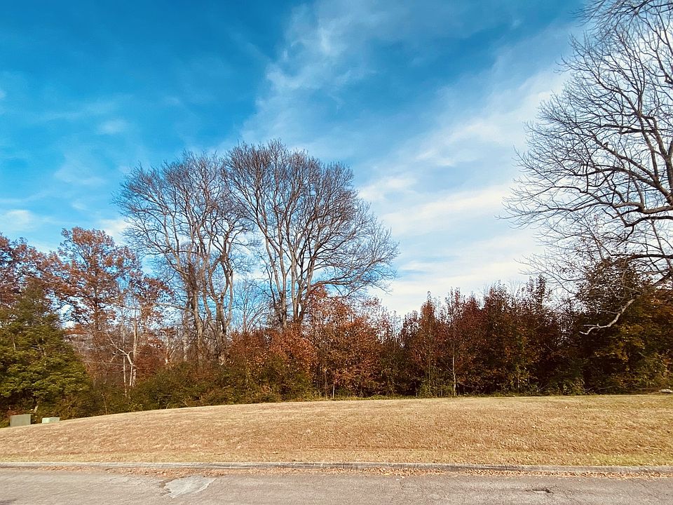 2nd image of 0 Faith Rae Blvd Lot 1-3