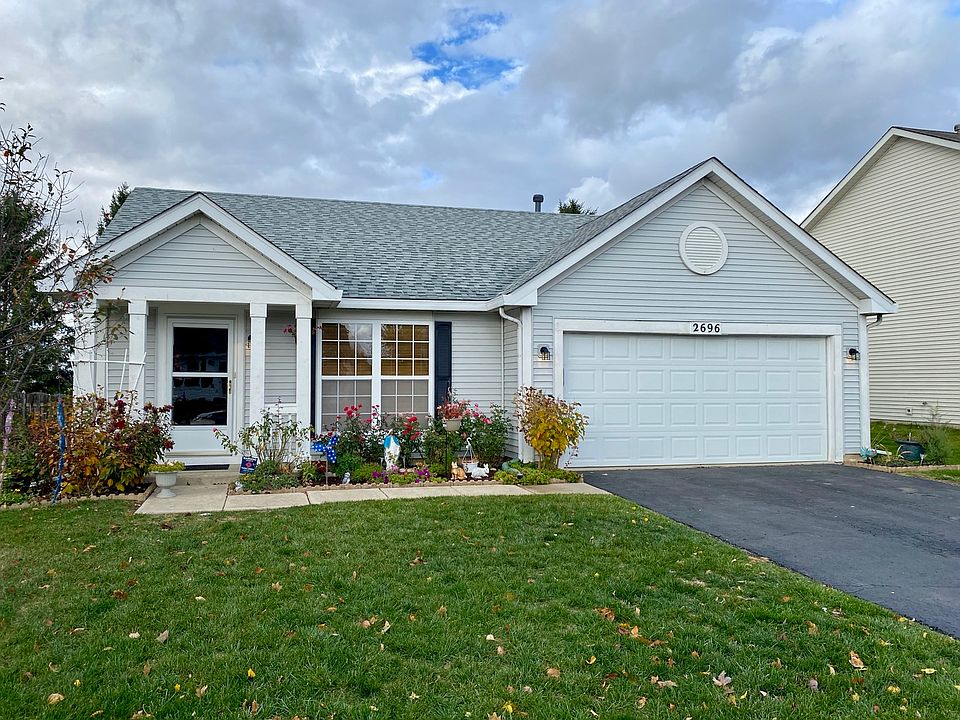 1st image of 2696 Jenna Cir