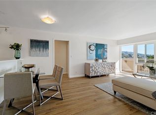 234 Cliff Dr APT 2, Laguna Beach, CA 92651