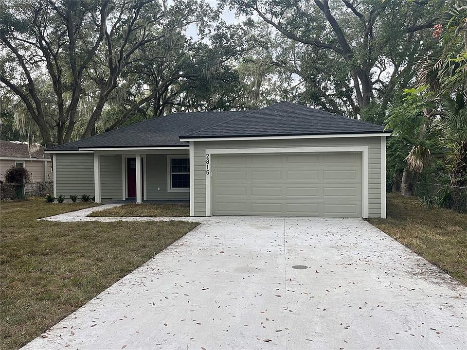 1st image of 2816 MAGNOLIA AVENUE