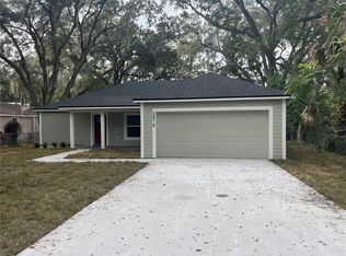 2816 Magnolia Ave, Sanford, FL 32773