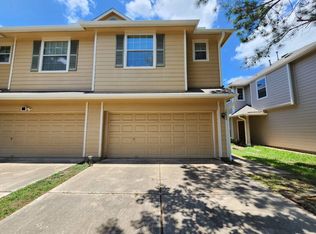 16622 Newglen Ln, Houston, TX 77084