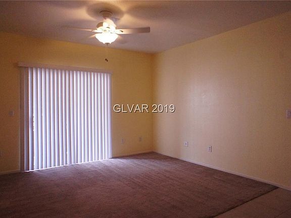 3rd image of 9330 W Maule Ave Unit 224