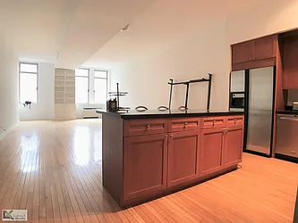 Rented by Lucas X Realty LLC