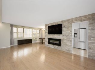 2928 W 5th St APT 4, Brooklyn, NY 11224