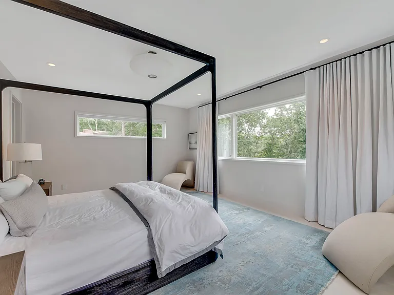 5 Quadrant Hill Rd — Photo 8