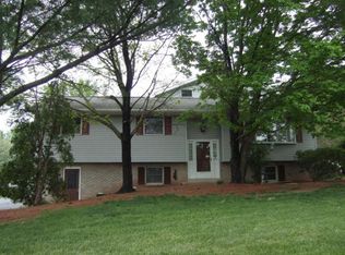 111 Risser Rd, Bainbridge, PA 17502
