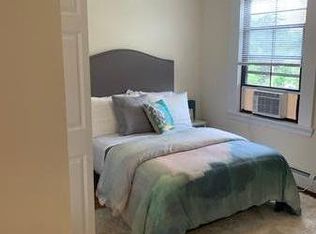 217 Commonwealth Ave, Chestnut Hill, MA 02467