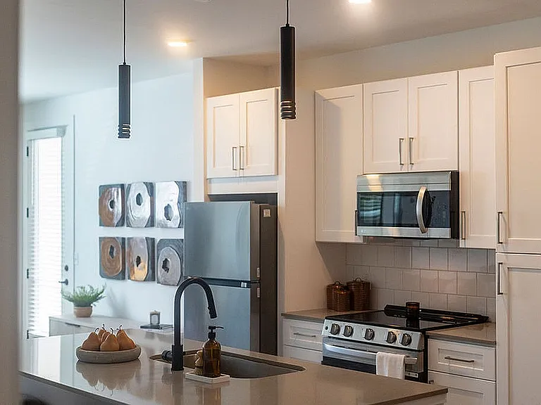 Designer Light Fixtures