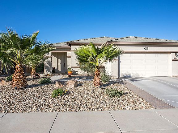 01_18640_W_Hatcher_Rd___01_mls