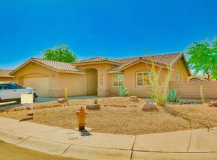 11675 E 28th Pl, Yuma, AZ 85367