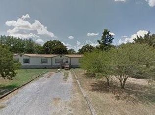 10951 Brandon Ln, Edmond, OK 73034