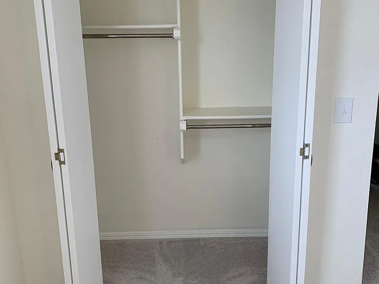 620 Smalley Dr — Photo 27