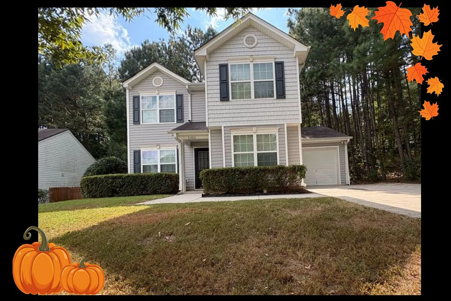 2000 Ivy Ln photo 1