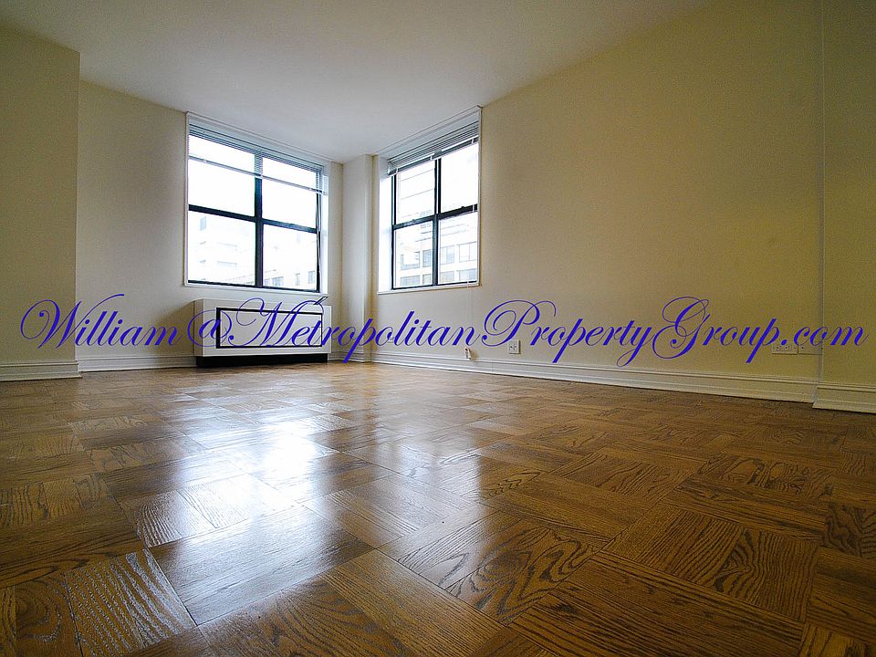 2nd image of 400 E 71st St APT 14F