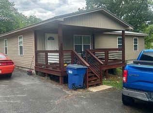3573 Us Highway 11 S, Attalla, AL 35954