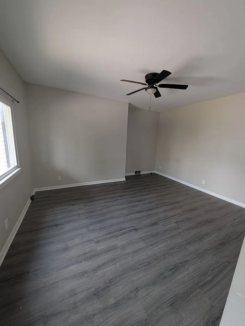 3Bed/2 Bath Home in Southside -- Available NOW! — Photo 2