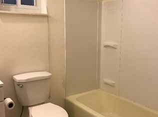5030 Cypress St APT 3, Pittsburgh, PA 15224