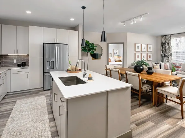 (undisclosed Address), White Plains, NY 10605