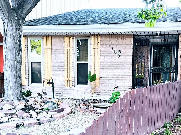 3rd image of 3100 Janet Dr