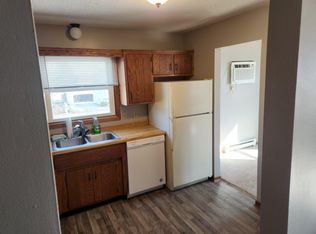 4739 14th Ave NW, Rochester, MN 55901