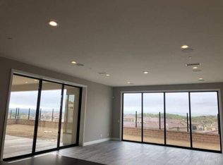 184 Leafy Pass, Irvine, CA 92602