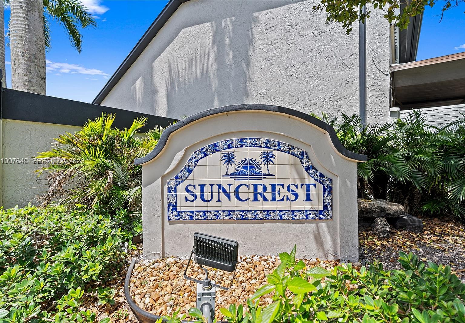 8748 SW 154th Circle Pl #6N, Miami, FL 33193 | Zillow