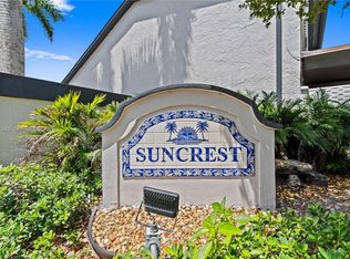 8748 SW 154th Circle Pl #6N, Miami, FL 33193