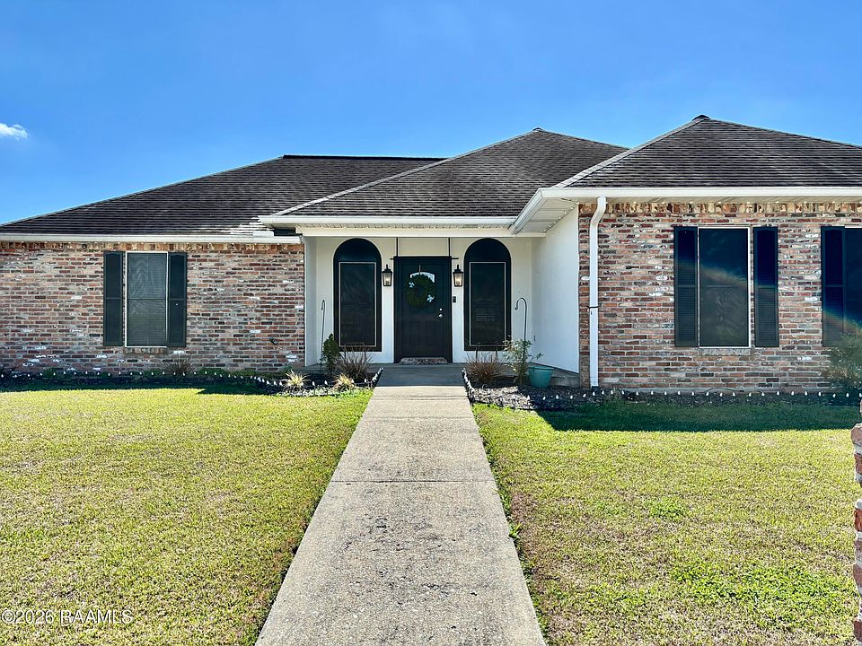 1st image of 2512 Palmland Blvd