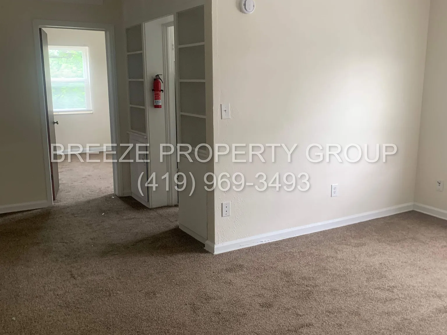 1 bed, 540 sqft, $680 — Photo 4