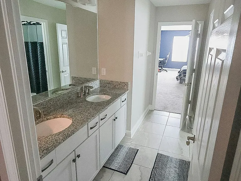 9841 Cabernet Ave — Photo 44