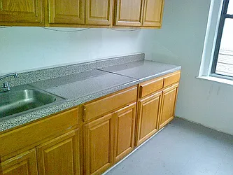 Rented by Bohemia Realty Group