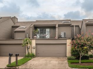 18036 Starboard Dr, Houston, TX 77058