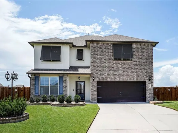 801 Lakeshore Village Dr, Slidell, LA 70461