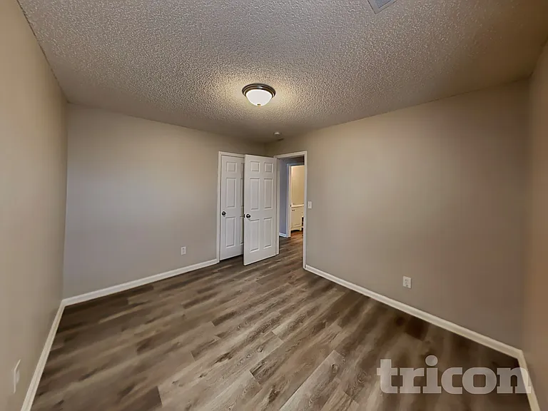 61 Bluebead Ct — Photo 12
