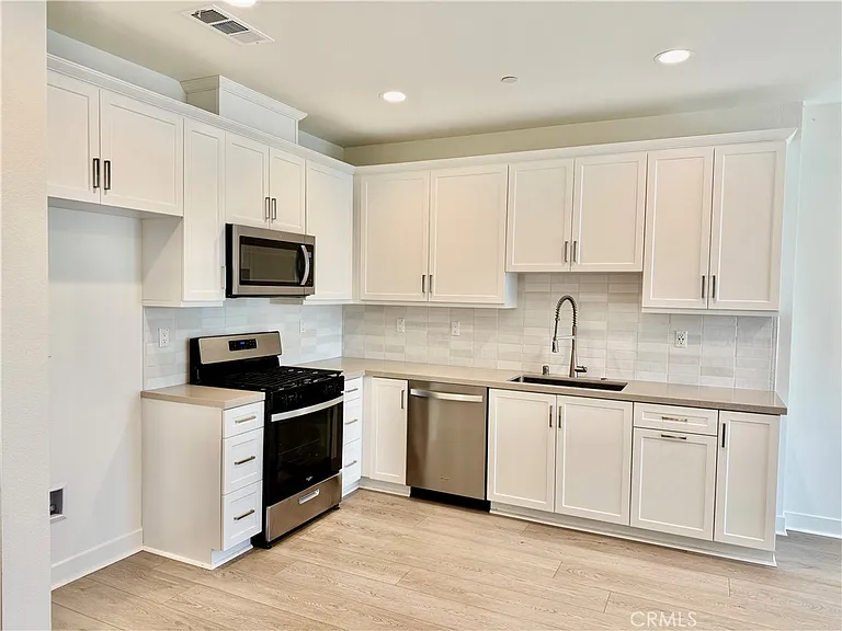 4231 S Hollyhock Paseo #76 — Photo 5