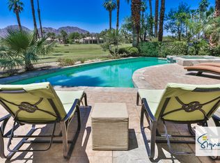 81180 Legends Way, La Quinta, CA 92253