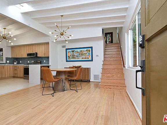 2nd image of 15170 Encanto Dr